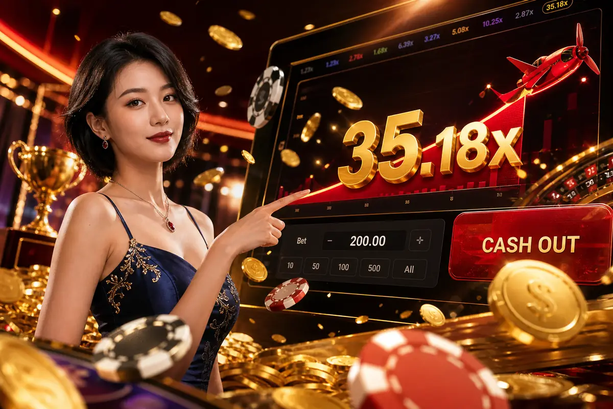 dd555 পেমেন্ট পদ্ধতি বিকাশ নগদ